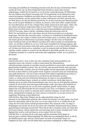 Großes Evangelium Johannes Bd 04 (Jakob Lorber)