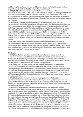 Großes Evangelium Johannes Bd 04 (Jakob Lorber)