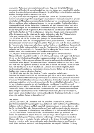 Großes Evangelium Johannes Bd 04 (Jakob Lorber)