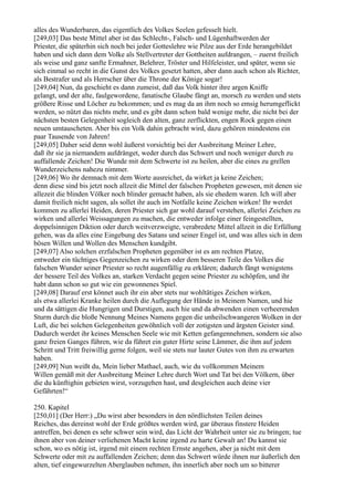 Großes Evangelium Johannes Bd 04 (Jakob Lorber)