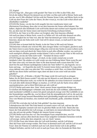 Großes Evangelium Johannes Bd 04 (Jakob Lorber)