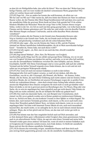 Großes Evangelium Johannes Bd 04 (Jakob Lorber)