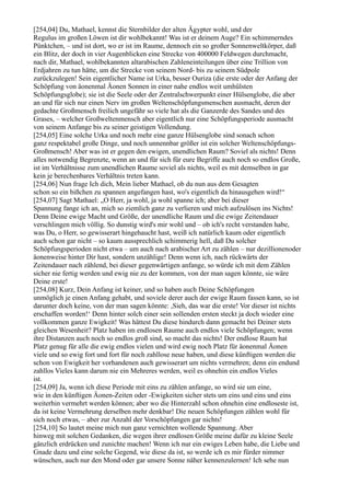 Großes Evangelium Johannes Bd 04 (Jakob Lorber)