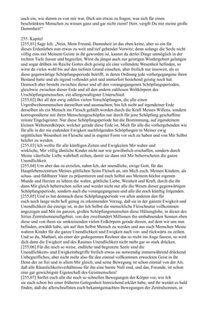 Großes Evangelium Johannes Bd 04 (Jakob Lorber)