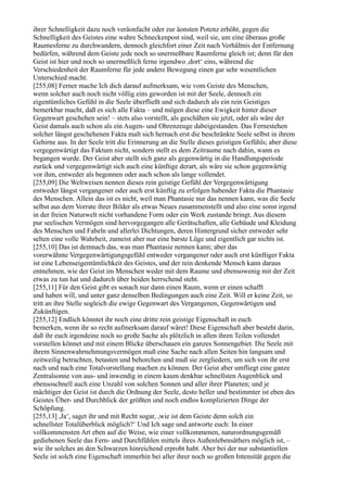 Großes Evangelium Johannes Bd 04 (Jakob Lorber)