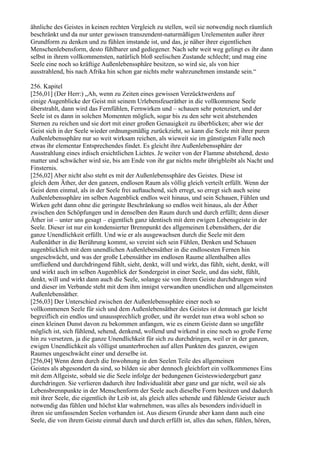 Großes Evangelium Johannes Bd 04 (Jakob Lorber)