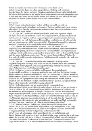 Großes Evangelium Johannes Bd 04 (Jakob Lorber)