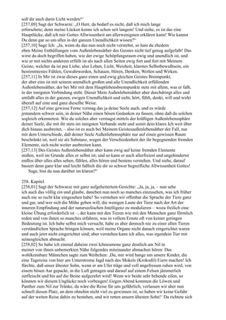 Großes Evangelium Johannes Bd 04 (Jakob Lorber)