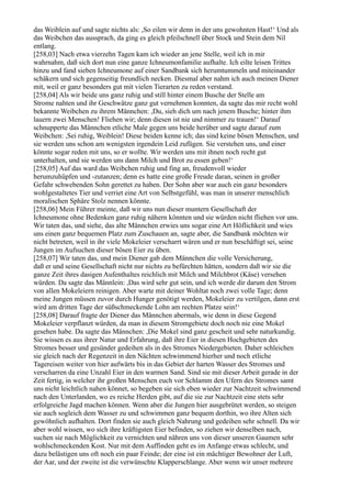 Großes Evangelium Johannes Bd 04 (Jakob Lorber)