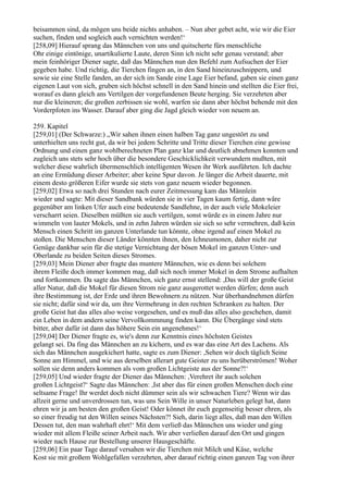 Großes Evangelium Johannes Bd 04 (Jakob Lorber)