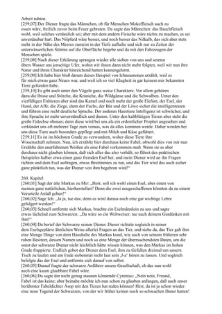 Großes Evangelium Johannes Bd 04 (Jakob Lorber)