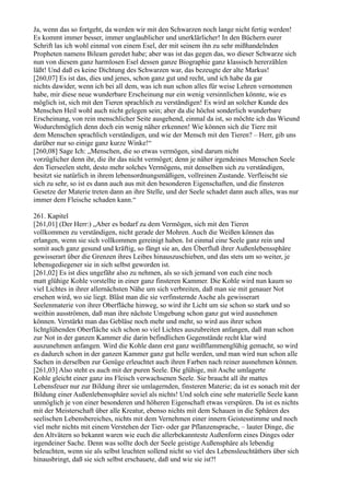 Großes Evangelium Johannes Bd 04 (Jakob Lorber)