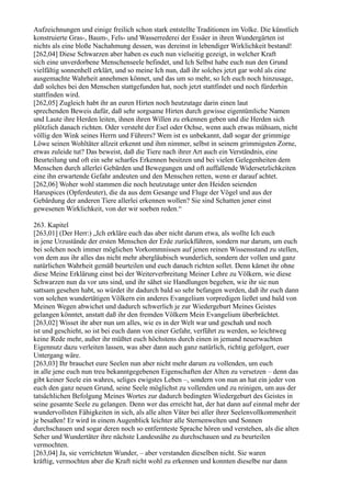 Großes Evangelium Johannes Bd 04 (Jakob Lorber)