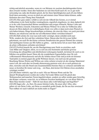 Großes Evangelium Johannes Bd 04 (Jakob Lorber)