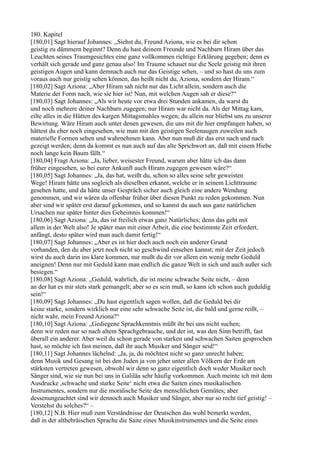 Großes Evangelium Johannes Bd 05 (Jakob Lorber)