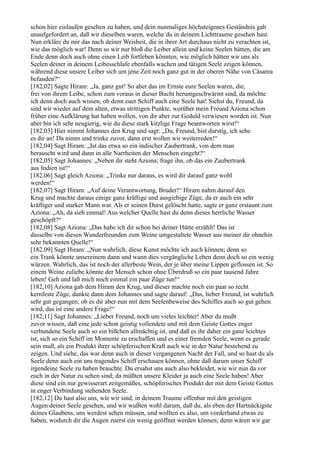 Großes Evangelium Johannes Bd 05 (Jakob Lorber)