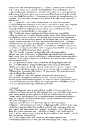 Großes Evangelium Johannes Bd 05 (Jakob Lorber)