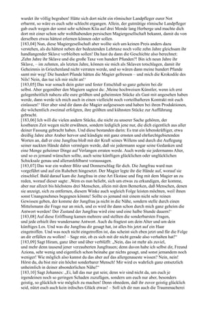 Großes Evangelium Johannes Bd 05 (Jakob Lorber)