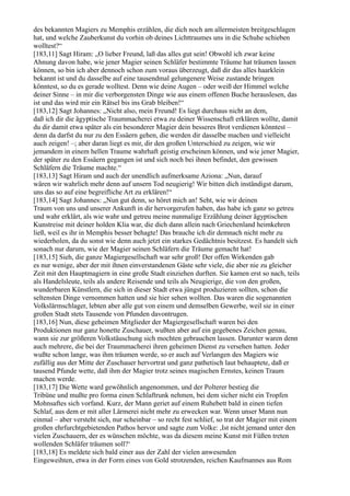 Großes Evangelium Johannes Bd 05 (Jakob Lorber)