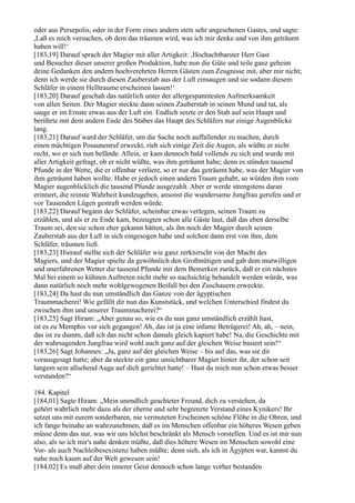 Großes Evangelium Johannes Bd 05 (Jakob Lorber)