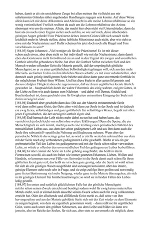 Großes Evangelium Johannes Bd 05 (Jakob Lorber)