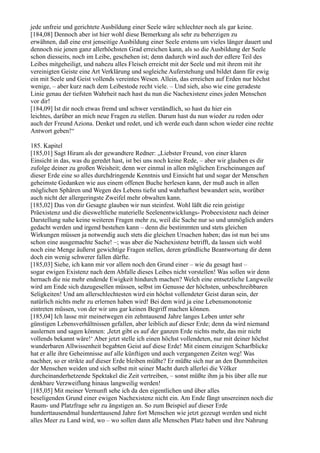 Großes Evangelium Johannes Bd 05 (Jakob Lorber)