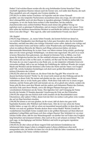 Großes Evangelium Johannes Bd 05 (Jakob Lorber)