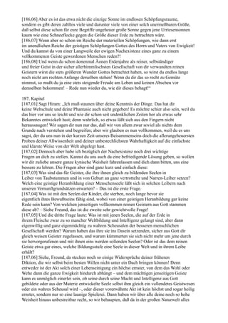 Großes Evangelium Johannes Bd 05 (Jakob Lorber)