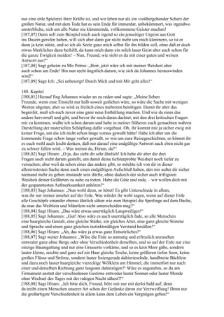 Großes Evangelium Johannes Bd 05 (Jakob Lorber)