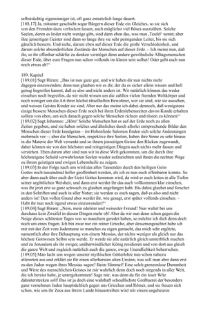 Großes Evangelium Johannes Bd 05 (Jakob Lorber)