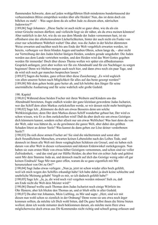 Großes Evangelium Johannes Bd 05 (Jakob Lorber)