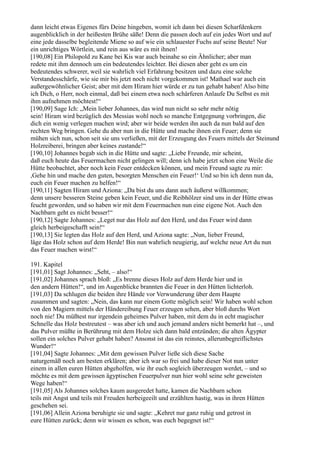 Großes Evangelium Johannes Bd 05 (Jakob Lorber)