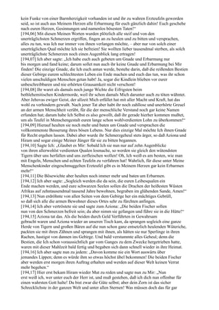 Großes Evangelium Johannes Bd 05 (Jakob Lorber)