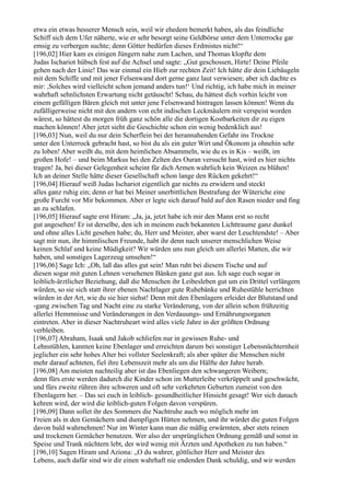 Großes Evangelium Johannes Bd 05 (Jakob Lorber)