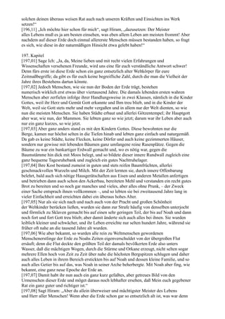 Großes Evangelium Johannes Bd 05 (Jakob Lorber)