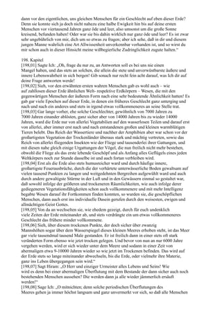 Großes Evangelium Johannes Bd 05 (Jakob Lorber)