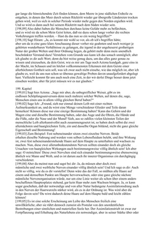 Großes Evangelium Johannes Bd 05 (Jakob Lorber)