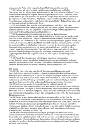 Großes Evangelium Johannes Bd 05 (Jakob Lorber)