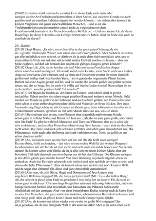 Großes Evangelium Johannes Bd 05 (Jakob Lorber)