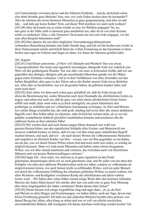 Großes Evangelium Johannes Bd 05 (Jakob Lorber)