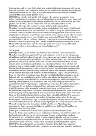 Großes Evangelium Johannes Bd 05 (Jakob Lorber)