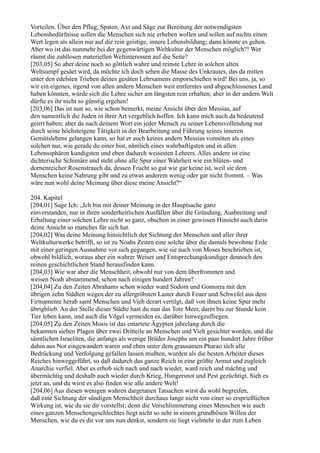 Großes Evangelium Johannes Bd 05 (Jakob Lorber)