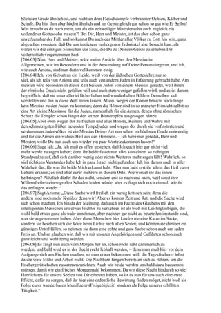 Großes Evangelium Johannes Bd 05 (Jakob Lorber)