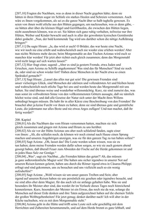 Großes Evangelium Johannes Bd 05 (Jakob Lorber)