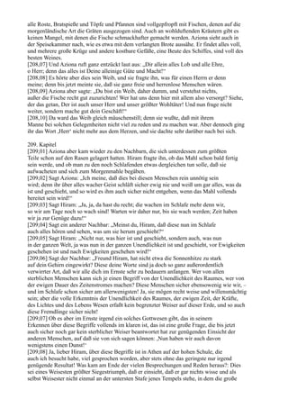 Großes Evangelium Johannes Bd 05 (Jakob Lorber)