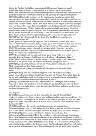 Großes Evangelium Johannes Bd 05 (Jakob Lorber)