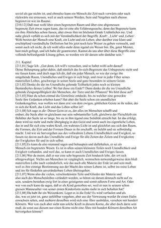 Großes Evangelium Johannes Bd 05 (Jakob Lorber)