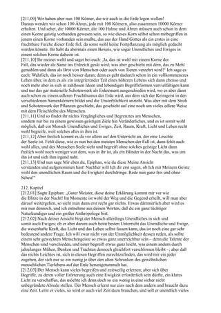 Großes Evangelium Johannes Bd 05 (Jakob Lorber)