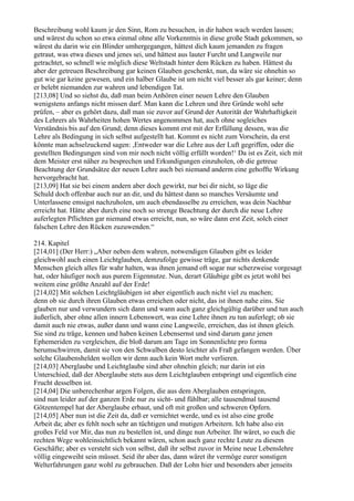 Großes Evangelium Johannes Bd 05 (Jakob Lorber)