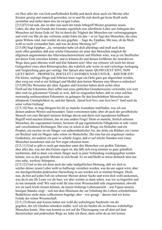 Großes Evangelium Johannes Bd 05 (Jakob Lorber)